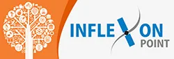 logo_1692219