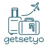 logo_1631030