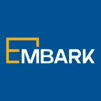 logo_1634248