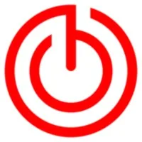 logo_1631188