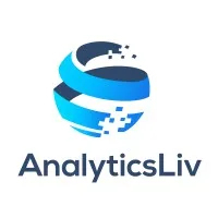 logo_1630850