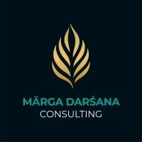 logo_1659223