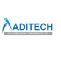 logo_1699282
