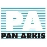 logo_1692902