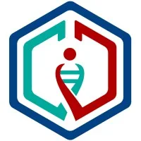 logo_1691998