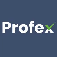 logo_1710973