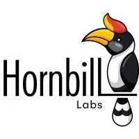 logo_1692659