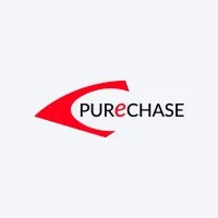 logo_1715747