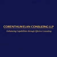 logo_1715417