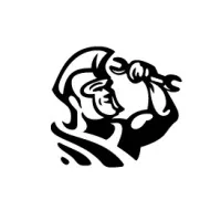 logo_1658601