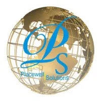 logo_1720172