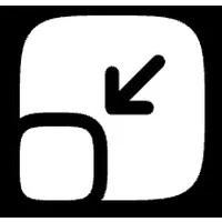logo_1656865