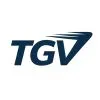 logo_1692538