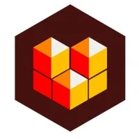 logo_1663411