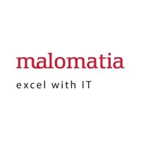 logo_1645437