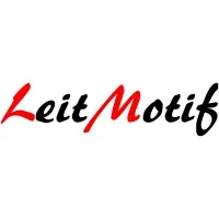 logo_1663868