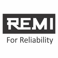 logo_1692904