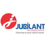 logo_1723078