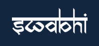 logo_1692730