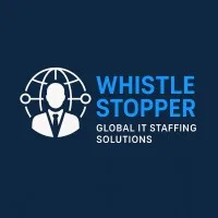 logo_1634618