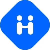 logo_1699794