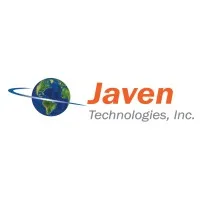 logo_1632104