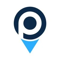 logo_1631995