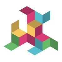 logo_1631896