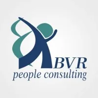 logo_1723480