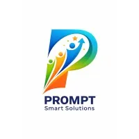 logo_1625862