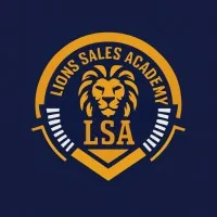 logo_1692981