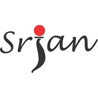 logo_1636277
