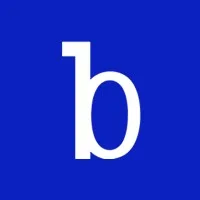 logo_1632269