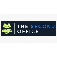 logo_1718559