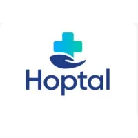 logo_1693536
