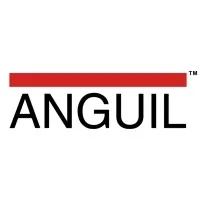 logo_1693497