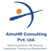 logo_1693491