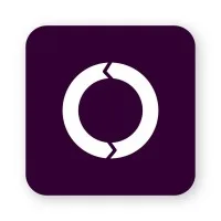 logo_1650966