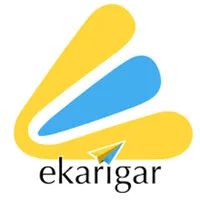 logo_1632262