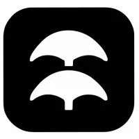 logo_1632188