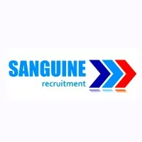 logo_1632139
