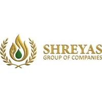 logo_1708875
