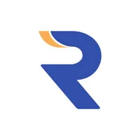 logo_1633966