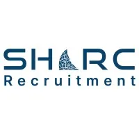 logo_1632573