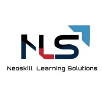 logo_1658989