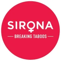 logo_1694099