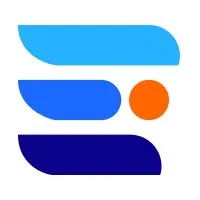 logo_1632689