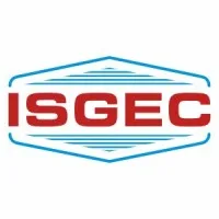 logo_1693874