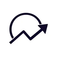 logo_1665473