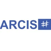 logo_1649938